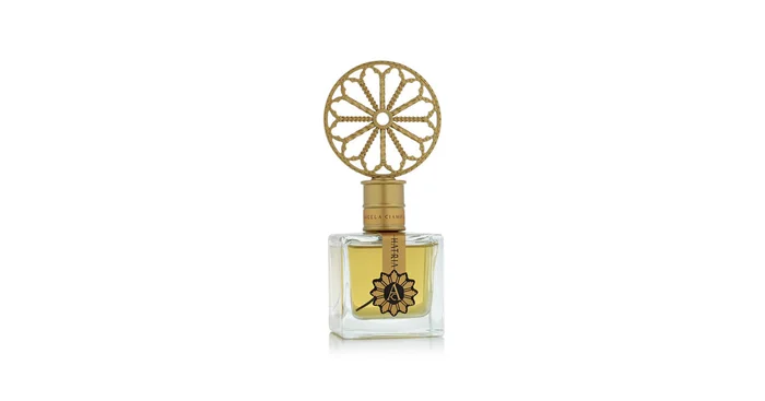 Angela Ciampagna Hatria Extrait de Parfum 100 ml (unisex)