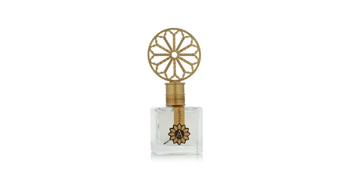 Angela Ciampagna Laetitia Extrait de Parfum 100 ml (unisex)