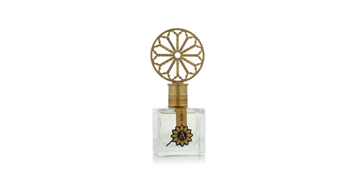 Angela Ciampagna Nox Extrait de Parfum 100 ml (unisex)
