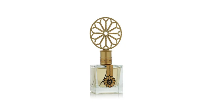 Angela Ciampagna Rosarium Extrait de Parfum 100 ml (unisex)