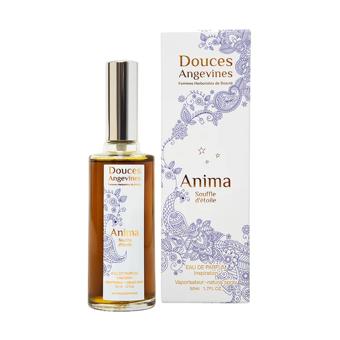 Anima Parfüm 50 ml
