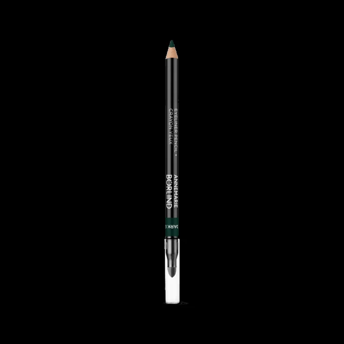 ANNEMARIE BÖRLIND Kajalstift Dark Green 1g