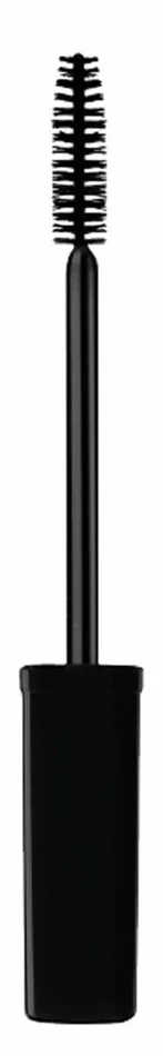 ANNEMARIE BÖRLIND Long Lasting Volume Mascara