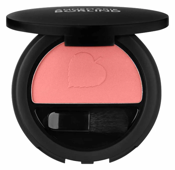 ANNEMARIE BÖRLIND Powder Blush