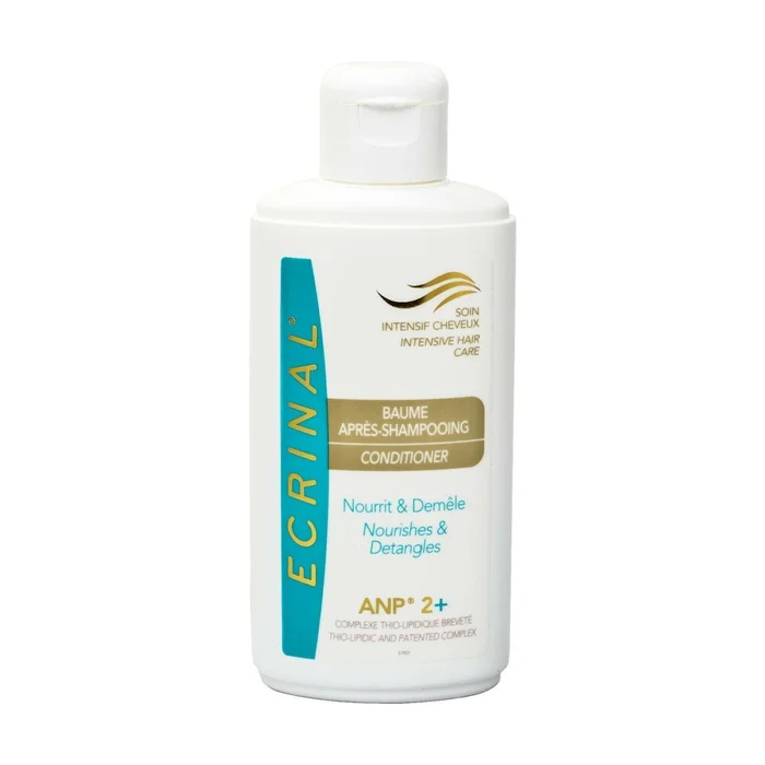 Anp 2+ Pflegebalsam 250 ml