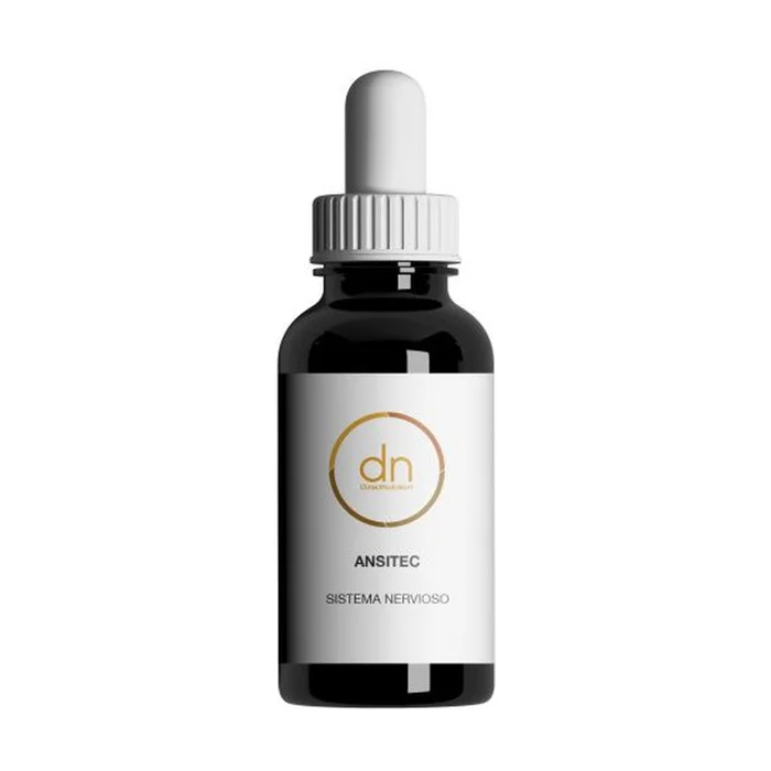 Ansitec 100 ml