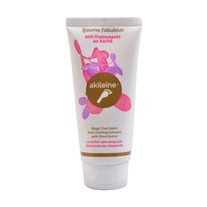 Anti-Chafing Magic Balm 75 ml