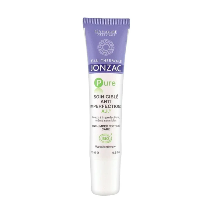 Anti-Makel-Behandlung 15 ml