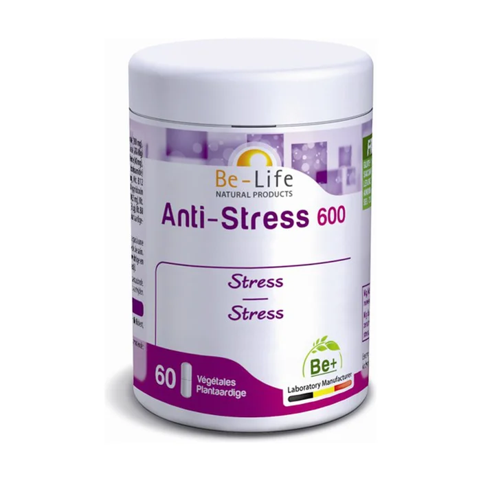 Anti-Stress 600 60 Perlen