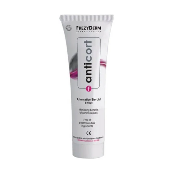 Anticort-Creme 50 ml