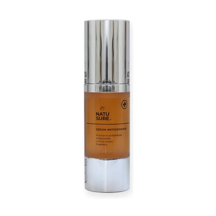 antioxidatives Serum 30 ml Serum