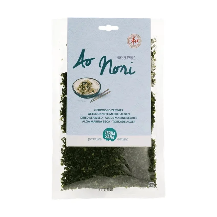 Aonori 20 G