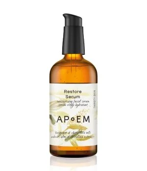 APoEM Restore Gesichtsserum