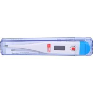 APONORM Fieberthermometer basic 1 St