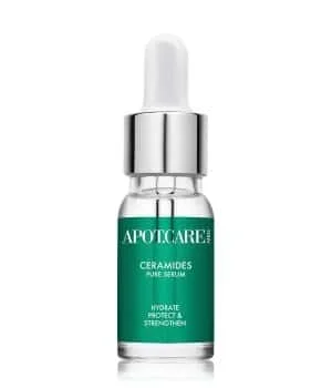 APOTCARE Ceramides Gesichtsserum