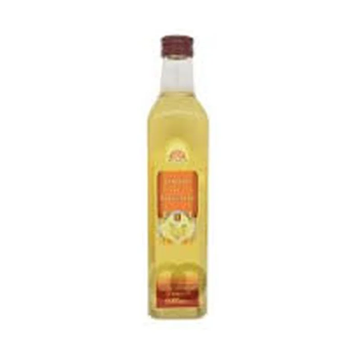 Apple Vinager 500 ml