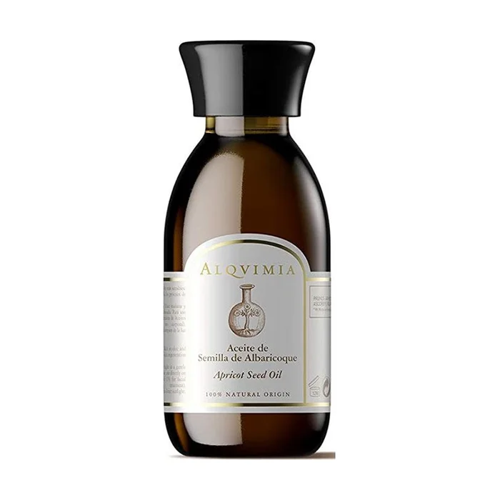 Aprikosenkernöl 150 ml Öl