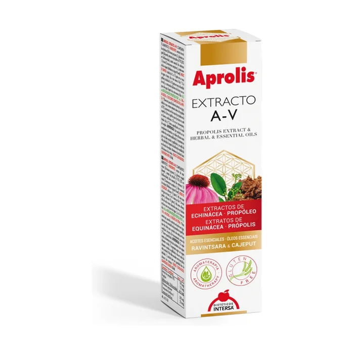 Aprolis AV 30 ml