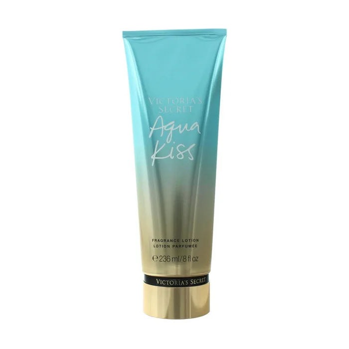 Aqua Kuss Körperlotion 236 ml