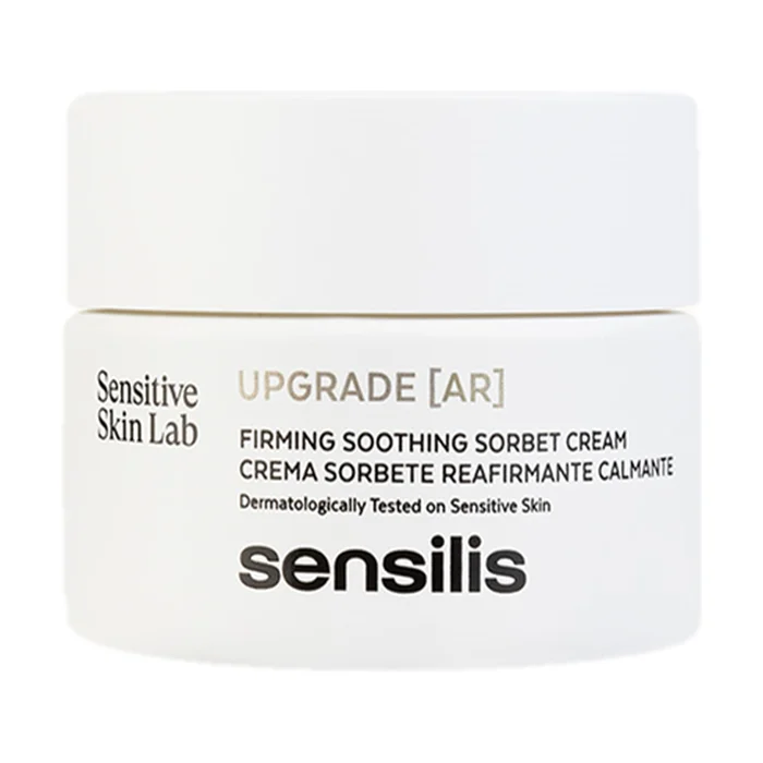 AR aktualisieren 50 ml Sahne