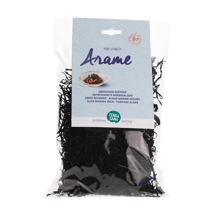 aram 100 G