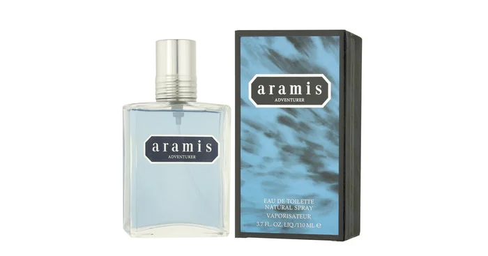 Aramis Adventurer Eau De Toilette 110 ml (man)