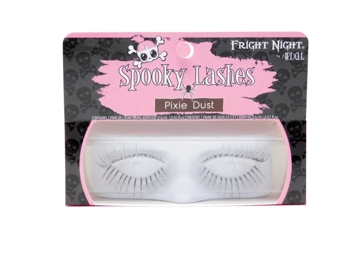 Ardell Wimpern Spooky Lashes Pixie Dust