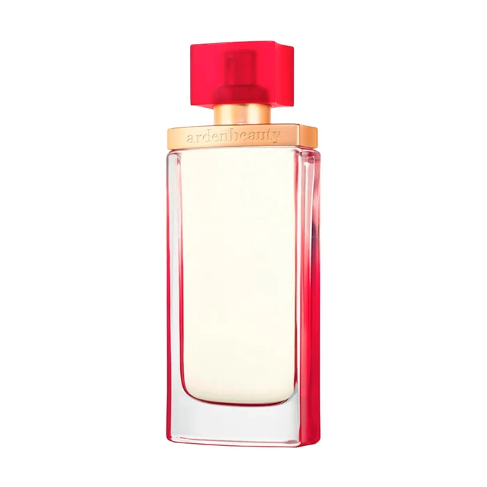Arden Schönheit edp vapo 100 ml