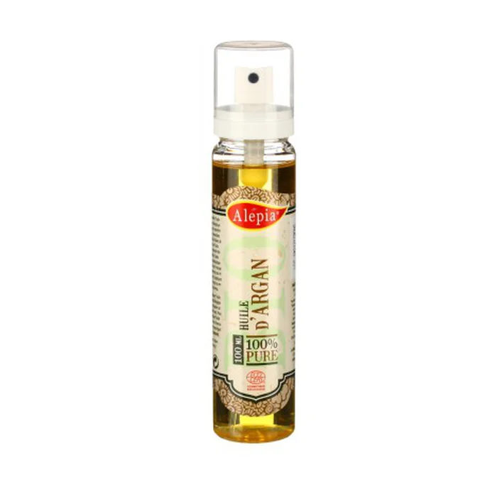 Arganöl 100 ml