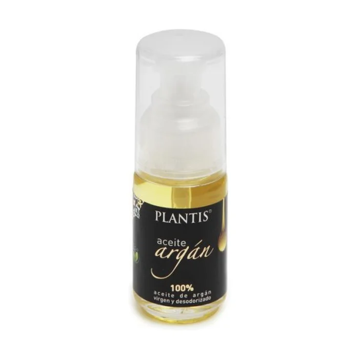 Arganöl 30 ml