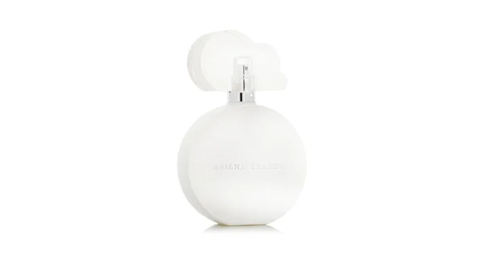 Ariana Grande Cloud 2.0 Eau De Parfum Intense 100 ml (woman)