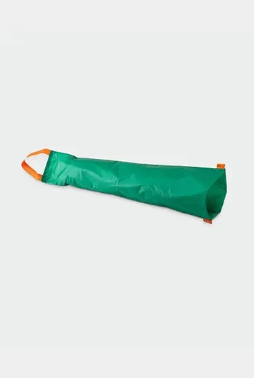 ARION Easy-Slide Kids XS