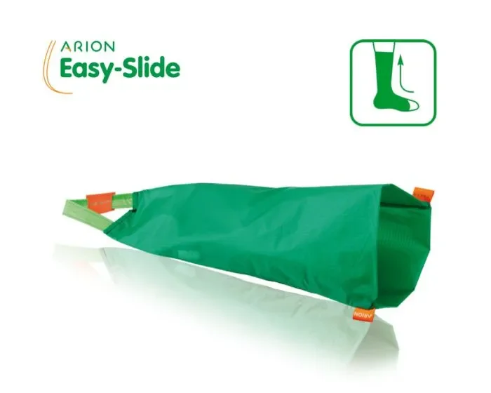 ARION Sim-Slide XL