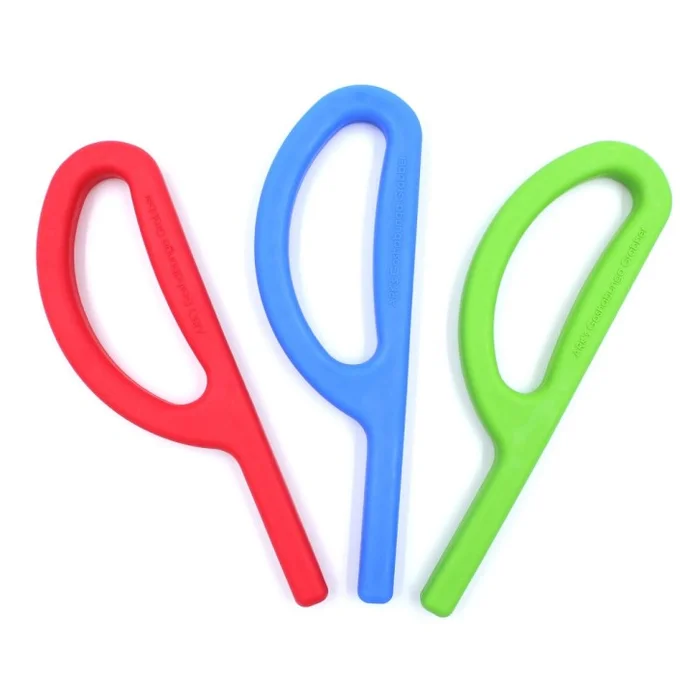 ARK Goshabunga Grabber® | glatt | verschiedene Stärken