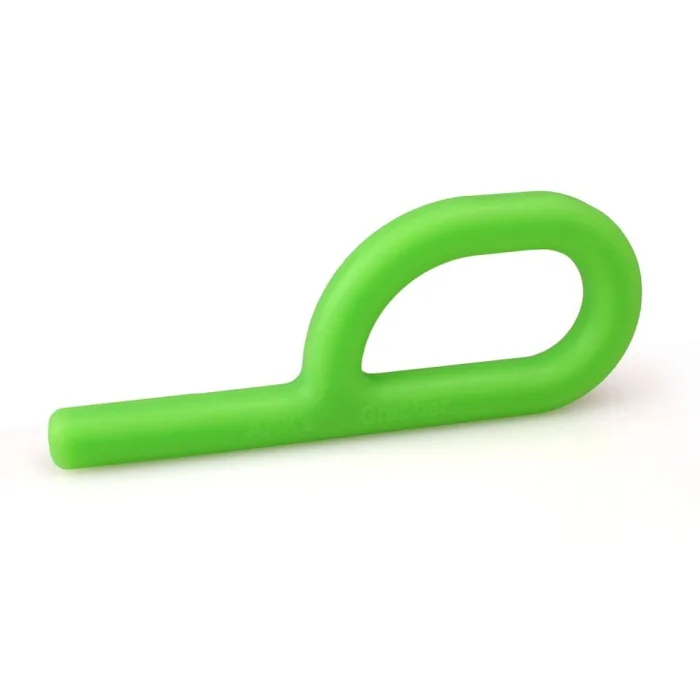 ARK Grabber® Original | glatt | verschiedene Stärken