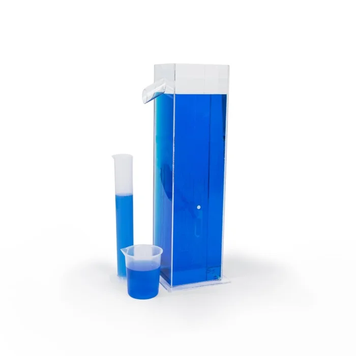 Arm-Volumeter-Set