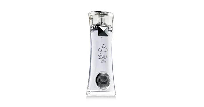 Armaf Beau Star Eau De Parfum 100 ml (unisex)