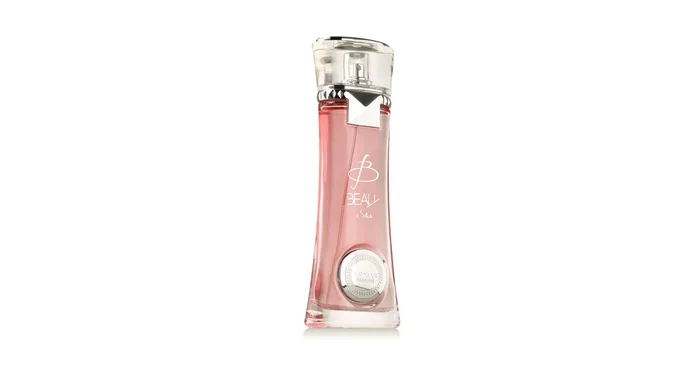 Armaf Beau Star For Women Eau De Parfum 100 ml (woman)