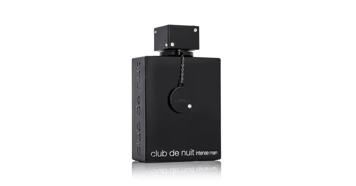 Armaf Club de Nuit Intense Man Eau De Parfum 200 ml (man)
