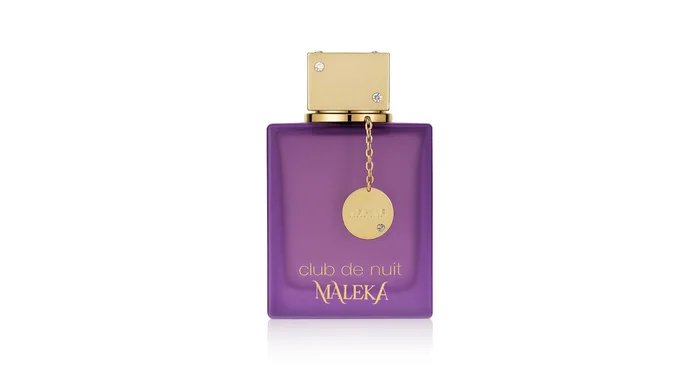 Armaf Club de Nuit Maleka Eau De Parfum 105 ml (woman)