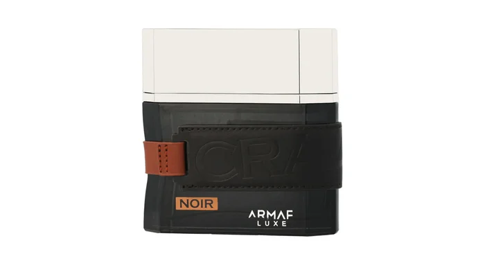 Armaf Craze Noir for Men Eau De Parfum 100 ml (man)
