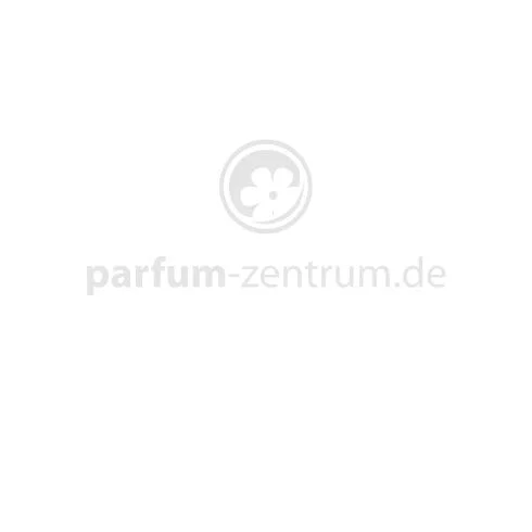 Armaf Éter Desert Breeze Eau De Parfum 100 ml (unisex)