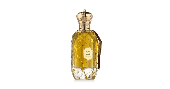 Armaf Éter Magical Oud Eau De Parfum 100 ml (unisex)