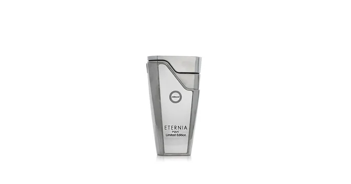 Armaf Eternia Man Eau De Parfum 80 ml (man)