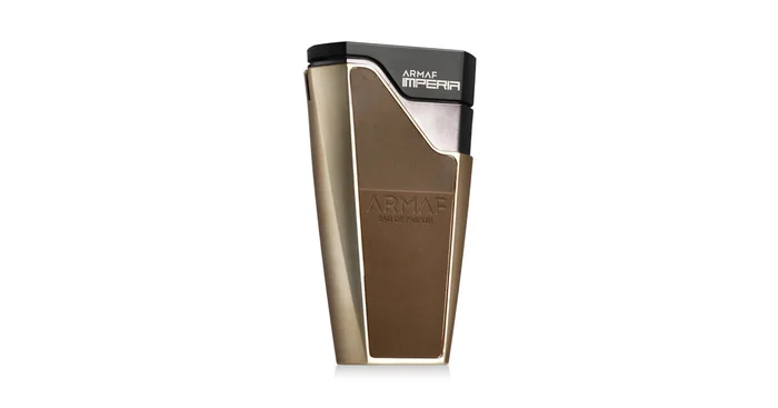 Armaf Imperia Eau De Parfum 80 ml (man)