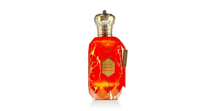 Armaf Perfume Oasis Eau De Parfum 100 ml (unisex)