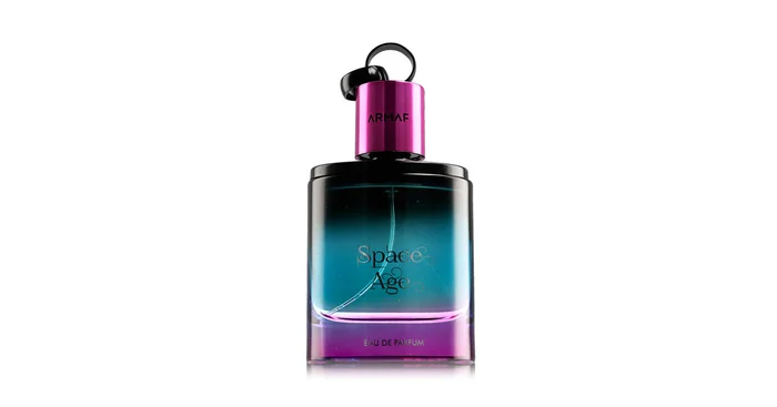 Armaf Space Age Eau De Parfum 100 ml (unisex)