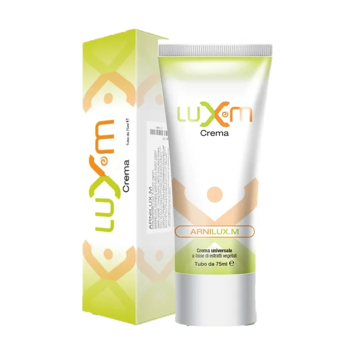 Arnica EU Urtinktur 50 ml
