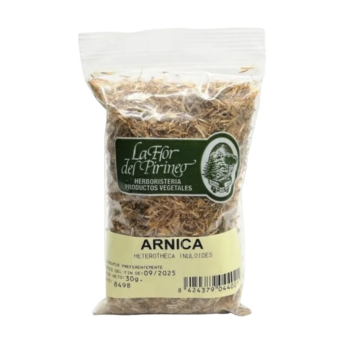 Arnica montana 30 G