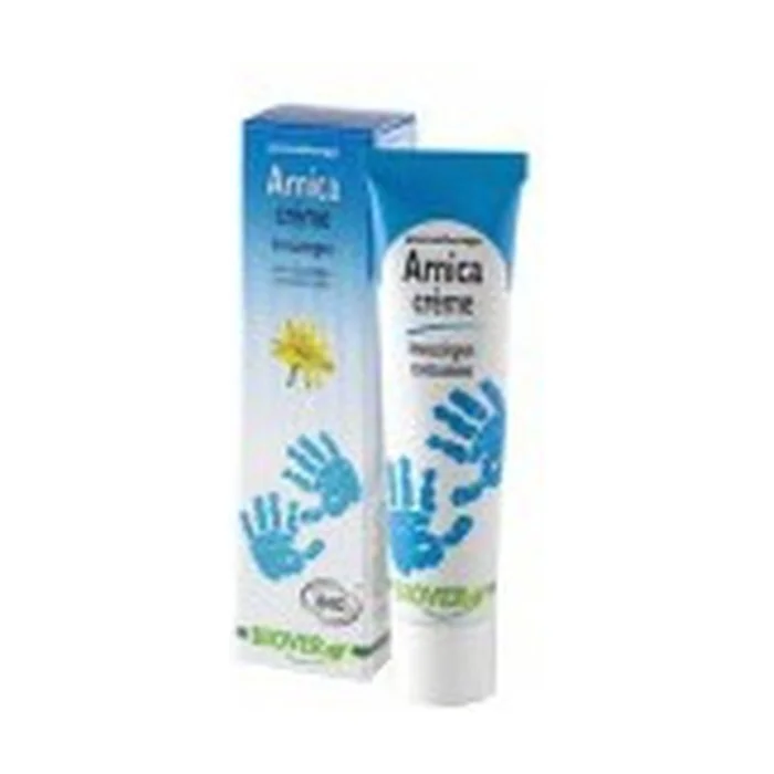 Arnikacreme 30 ml
